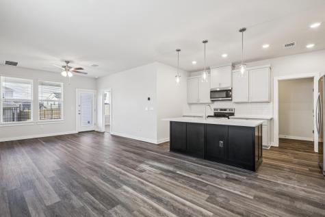 2337 Moon Tower Trail Leander TX 78641