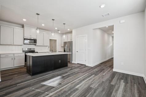 2337 Moon Tower Trail Leander TX 78641
