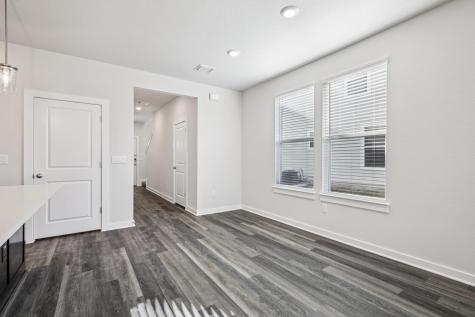 2337 Moon Tower Trail Leander TX 78641