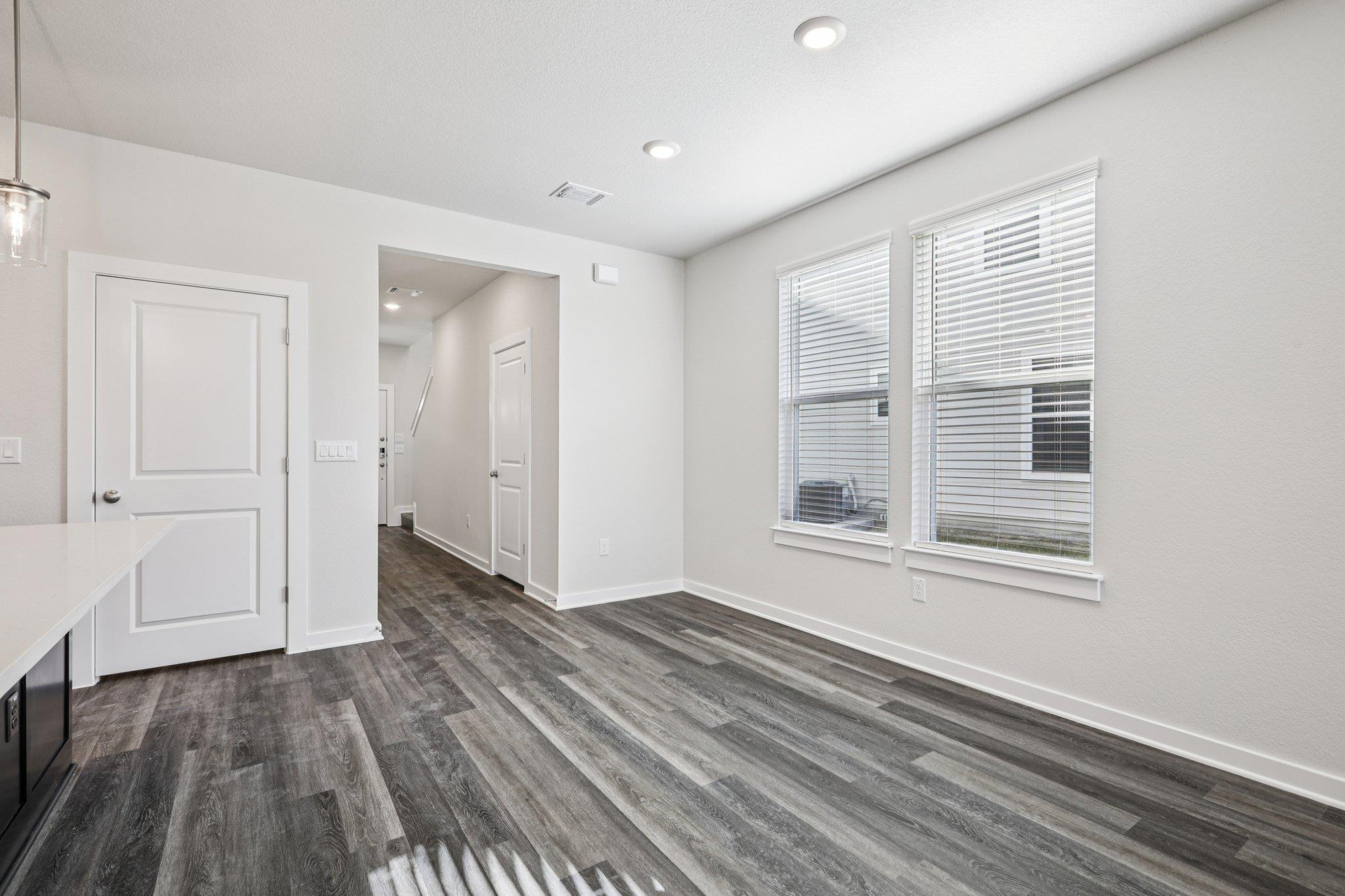 2337 Moon Tower Trail Leander TX 78641