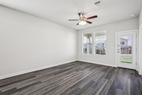 2337 Moon Tower Trail Leander TX 78641