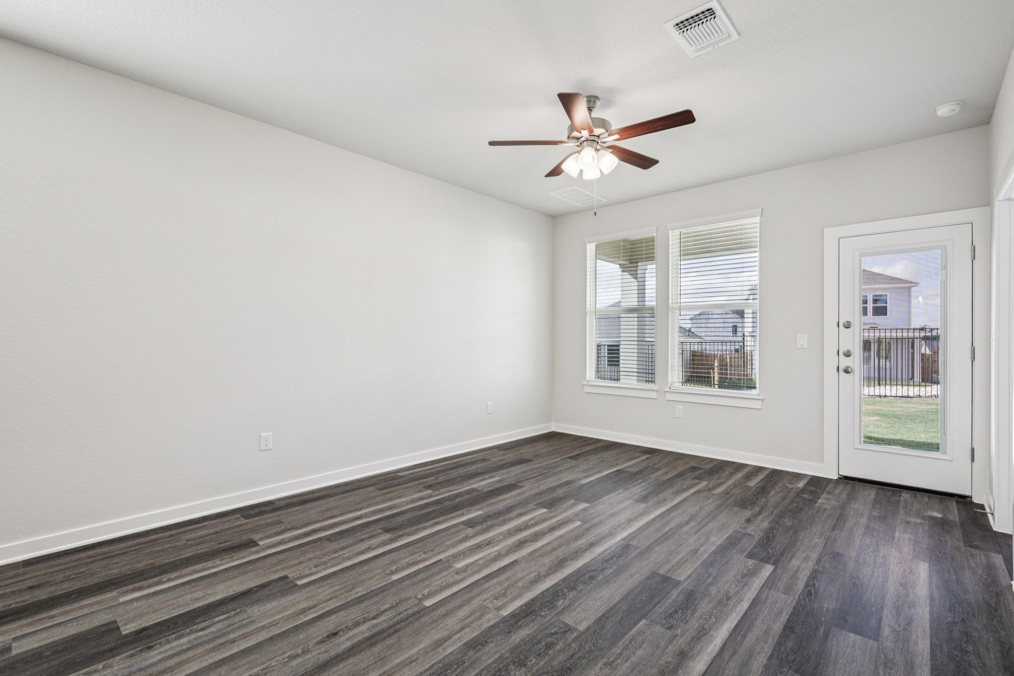 2337 Moon Tower Trail Leander TX 78641