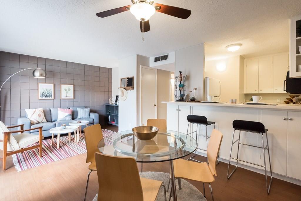 3212 Red River Street Austin TX 78705