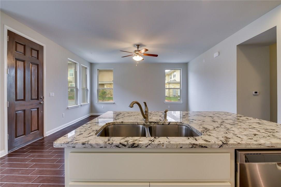 13800 Lyndhurst #296 Street Austin TX 78717