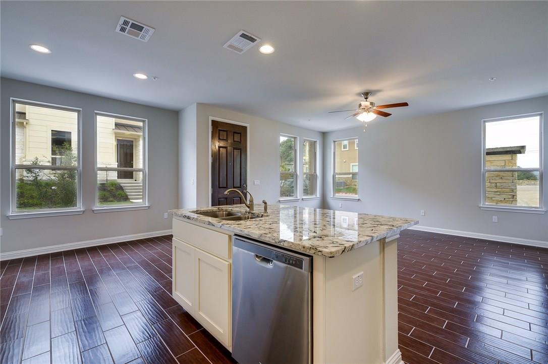 13800 Lyndhurst #296 Street Austin TX 78717