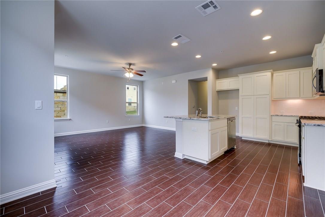 13800 Lyndhurst #296 Street Austin TX 78717