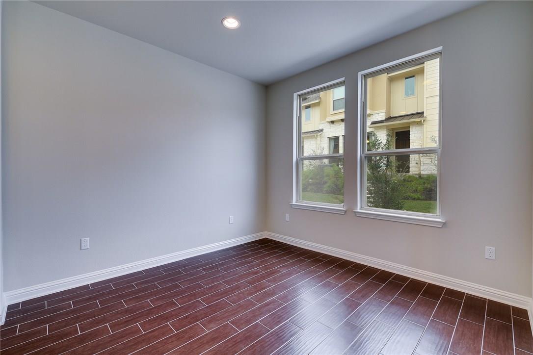 13800 Lyndhurst #296 Street Austin TX 78717