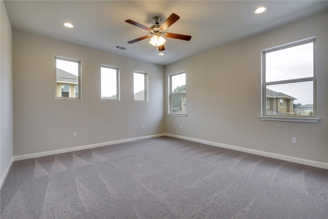 13800 Lyndhurst #296 Street Austin TX 78717