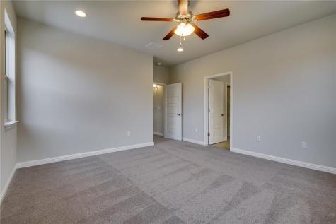 13800 Lyndhurst #296 Street Austin TX 78717