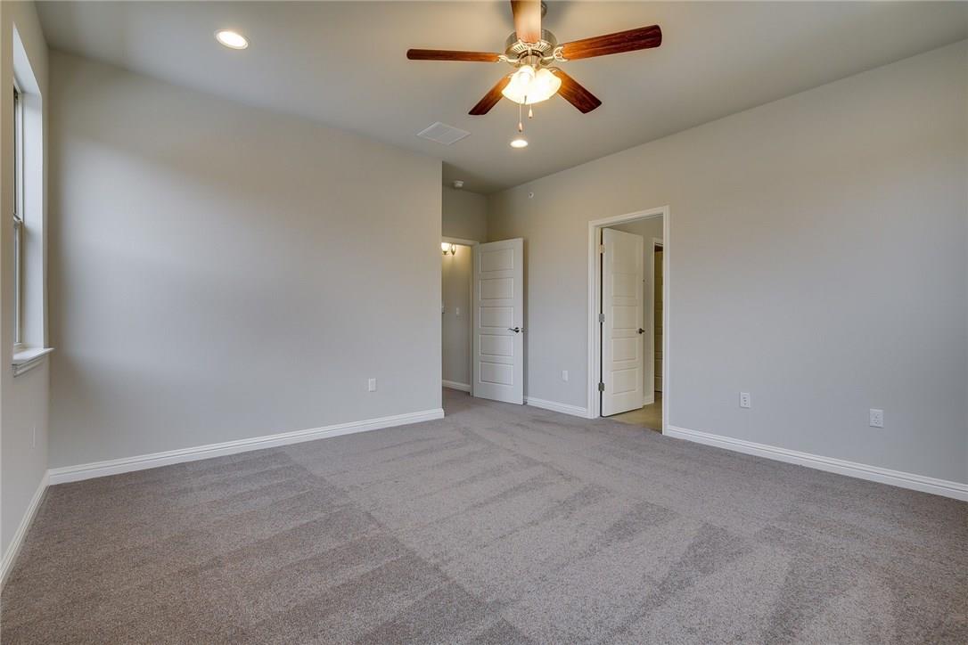 13800 Lyndhurst #296 Street Austin TX 78717