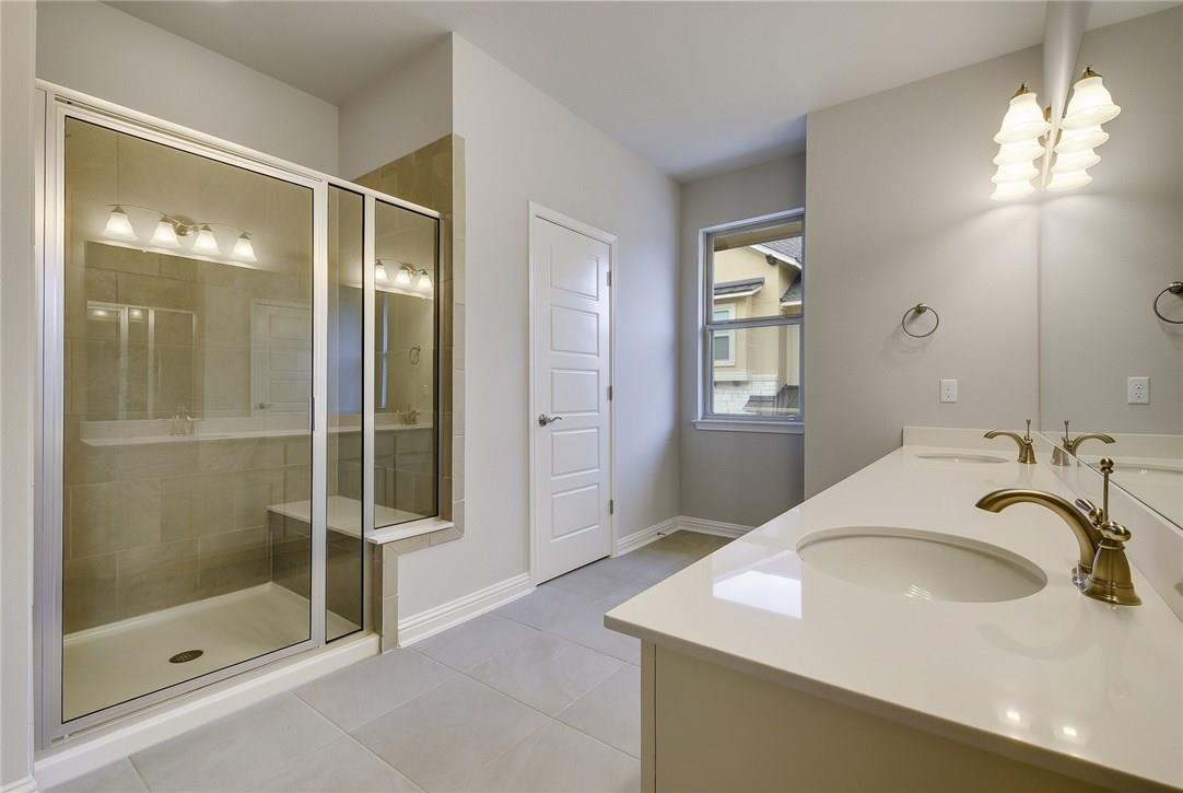 13800 Lyndhurst #296 Street Austin TX 78717