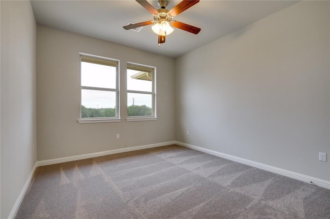 13800 Lyndhurst #296 Street Austin TX 78717