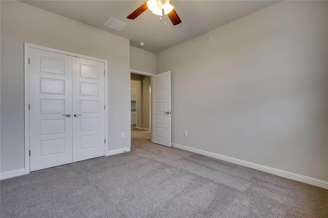 13800 Lyndhurst #296 Street Austin TX 78717