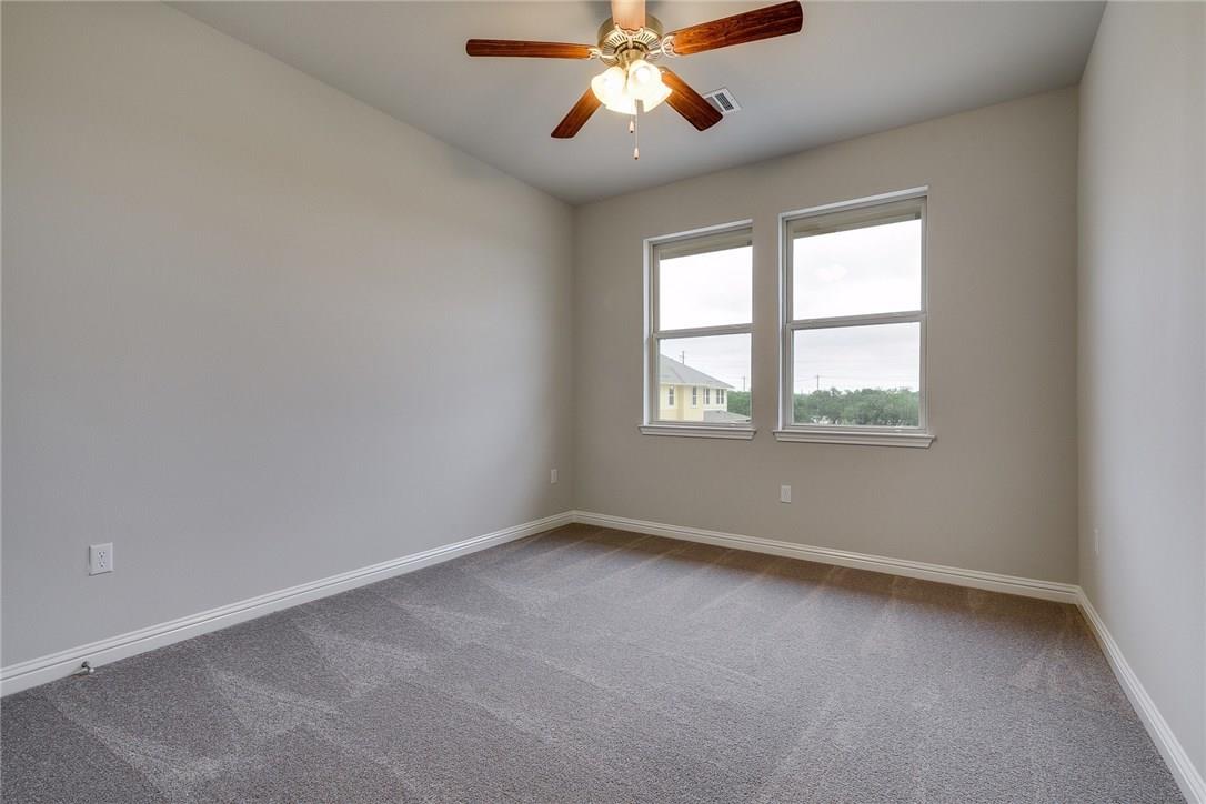 13800 Lyndhurst #296 Street Austin TX 78717