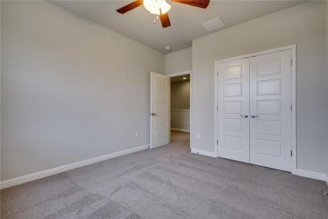 13800 Lyndhurst #296 Street Austin TX 78717