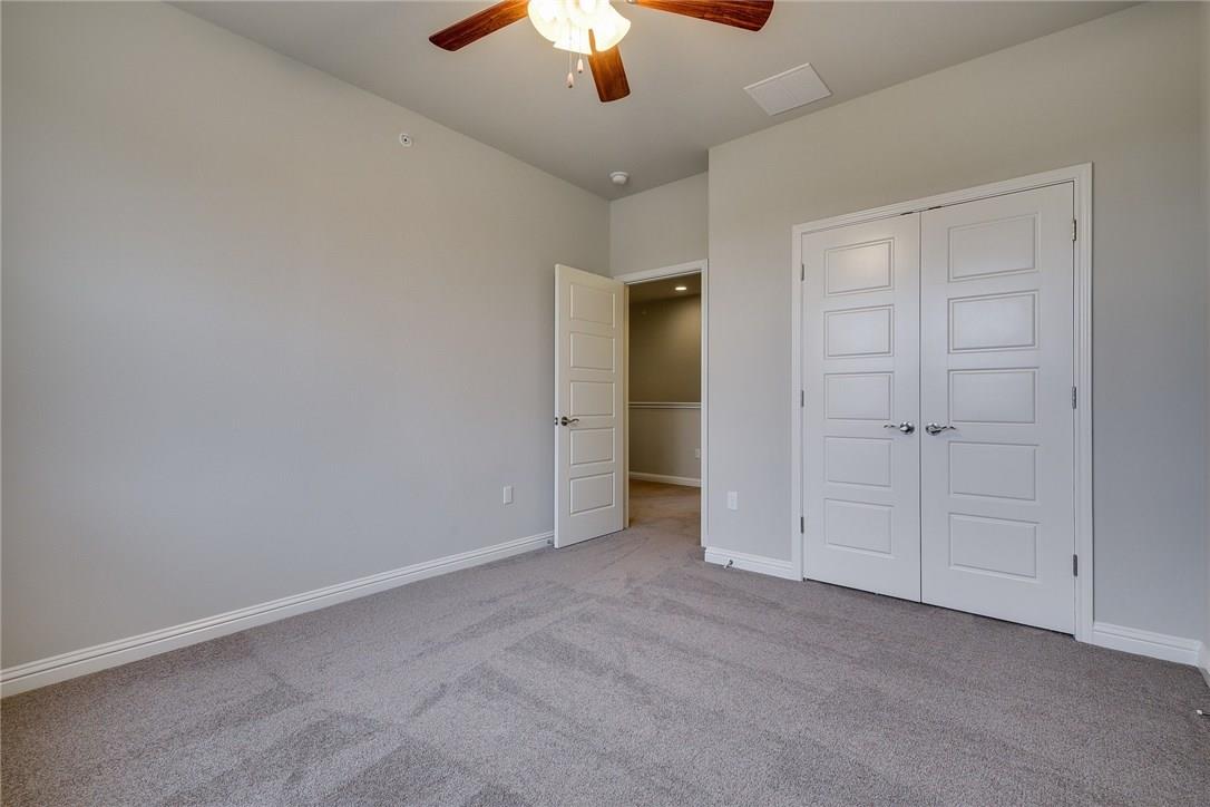 13800 Lyndhurst #296 Street Austin TX 78717