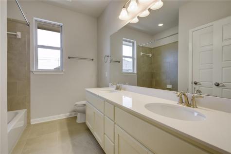13800 Lyndhurst #296 Street Austin TX 78717