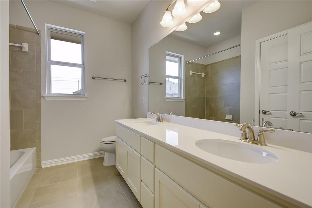 13800 Lyndhurst #296 Street Austin TX 78717