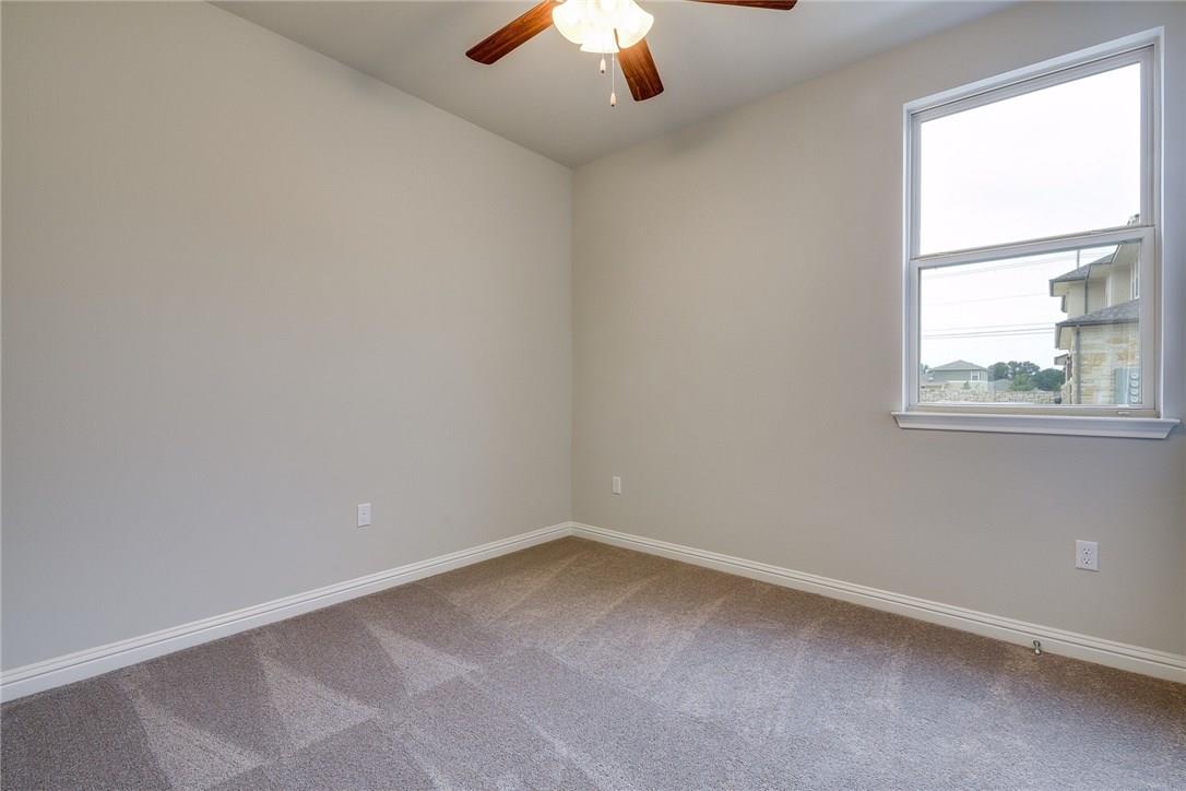 13800 Lyndhurst #296 Street Austin TX 78717