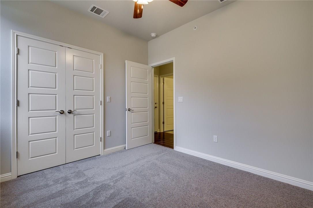 13800 Lyndhurst #296 Street Austin TX 78717