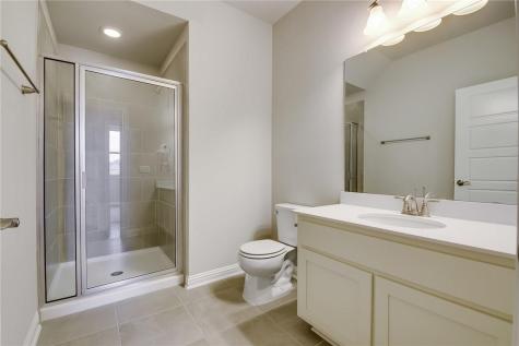 13800 Lyndhurst #296 Street Austin TX 78717