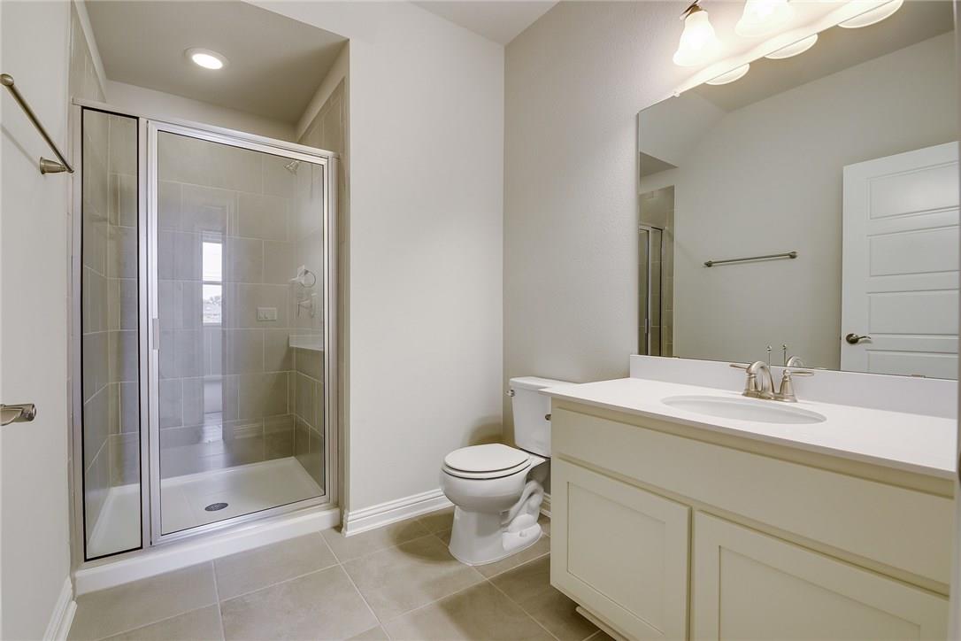 13800 Lyndhurst #296 Street Austin TX 78717