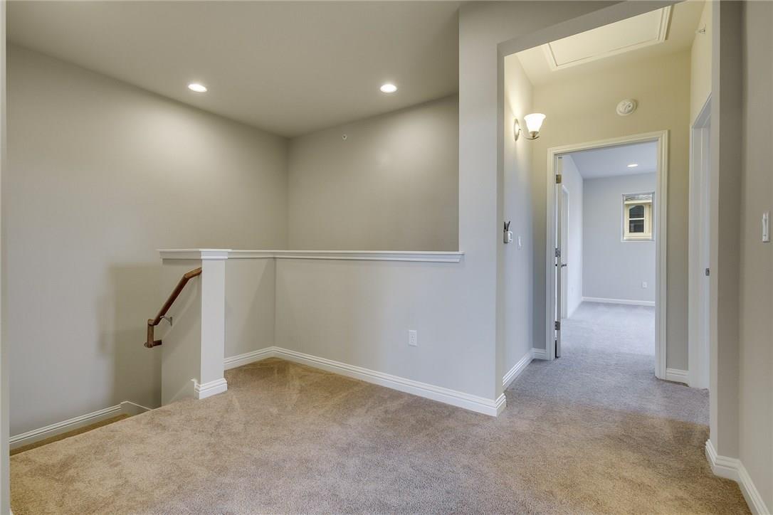 13800 Lyndhurst #296 Street Austin TX 78717