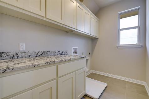 13800 Lyndhurst #296 Street Austin TX 78717