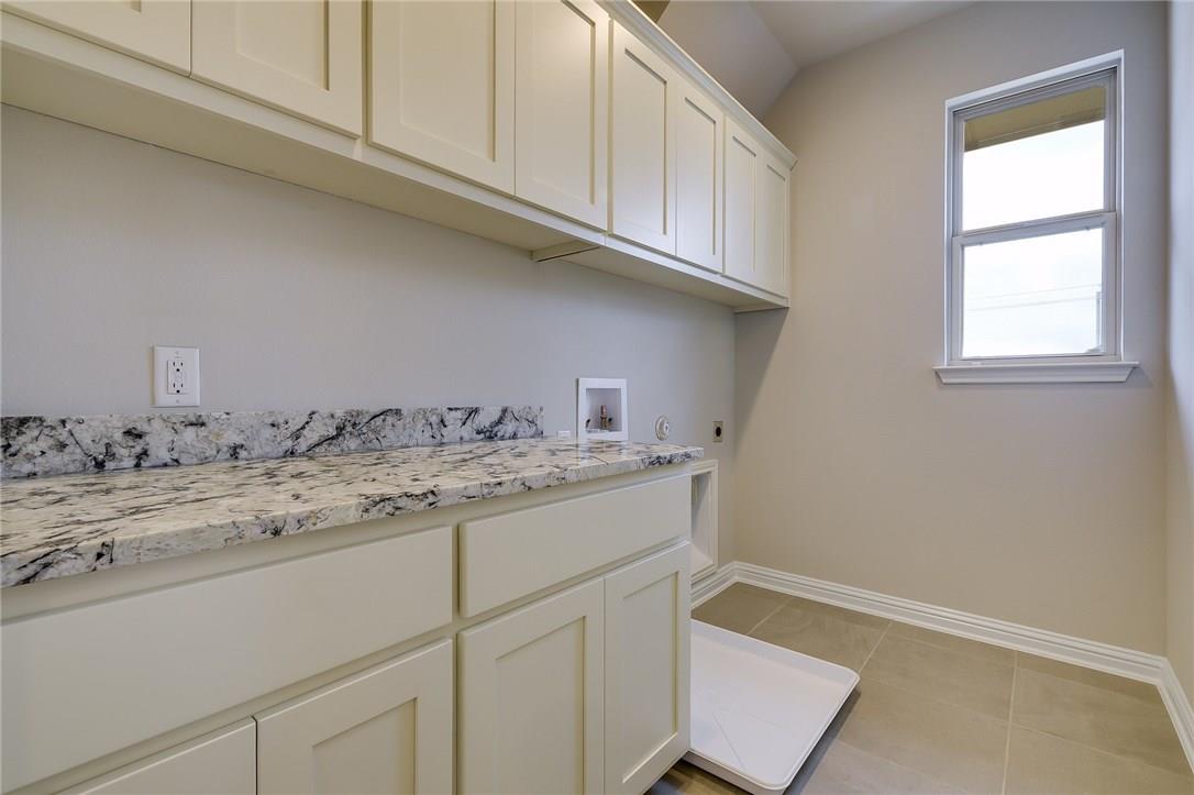 13800 Lyndhurst #296 Street Austin TX 78717