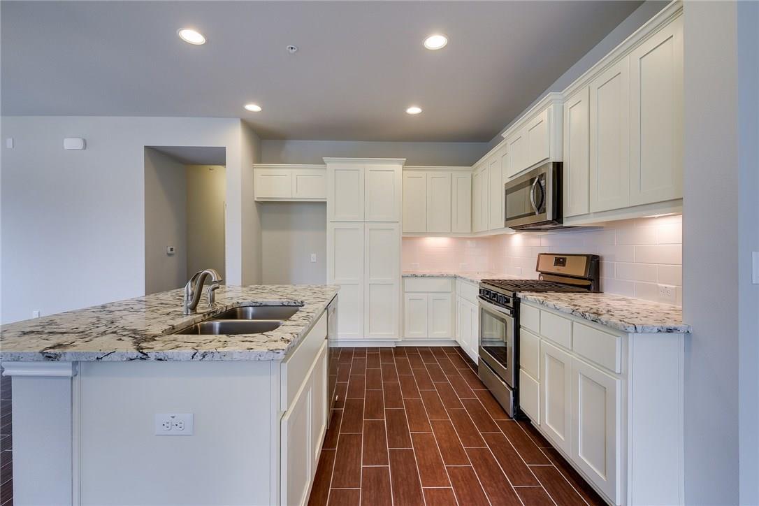 13800 Lyndhurst #296 Street Austin TX 78717