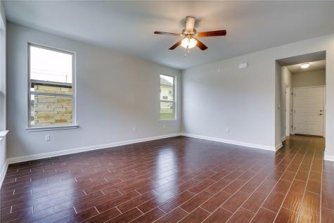13800 Lyndhurst #296 Street Austin TX 78717