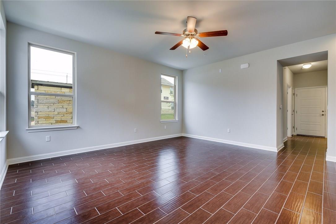 13800 Lyndhurst #296 Street Austin TX 78717