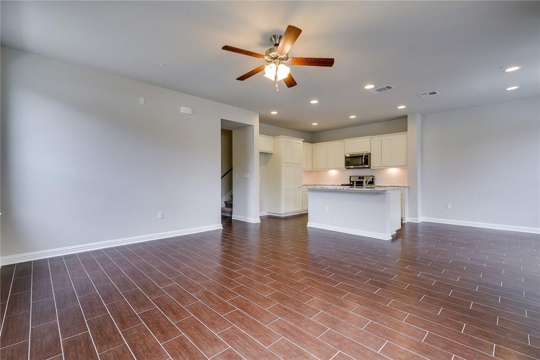 13800 Lyndhurst #296 Street Austin TX 78717
