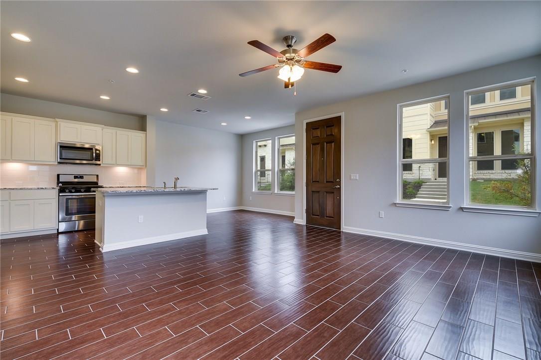 13800 Lyndhurst #296 Street Austin TX 78717