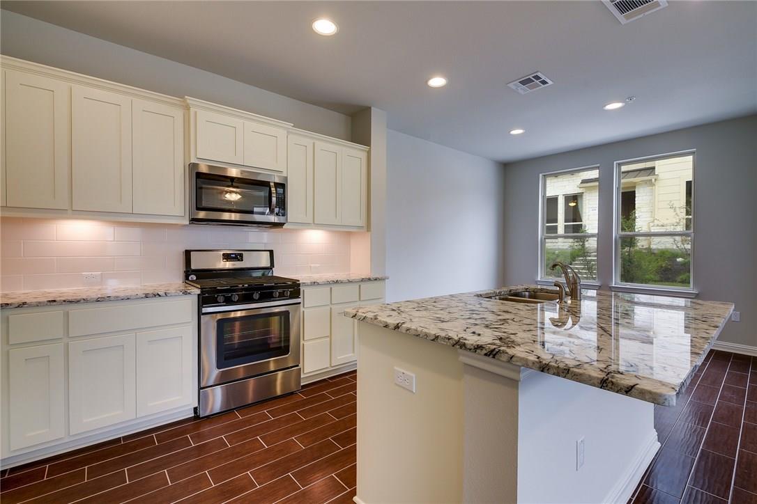 13800 Lyndhurst #296 Street Austin TX 78717