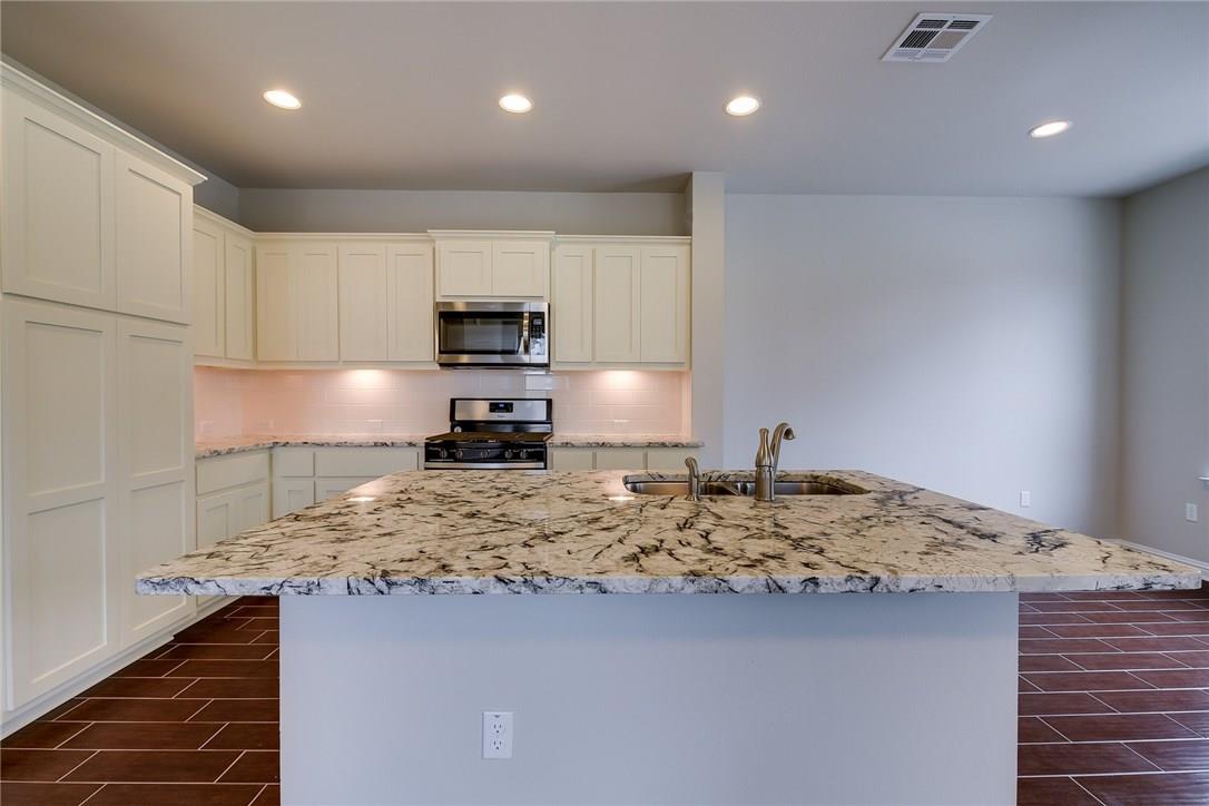 13800 Lyndhurst #296 Street Austin TX 78717