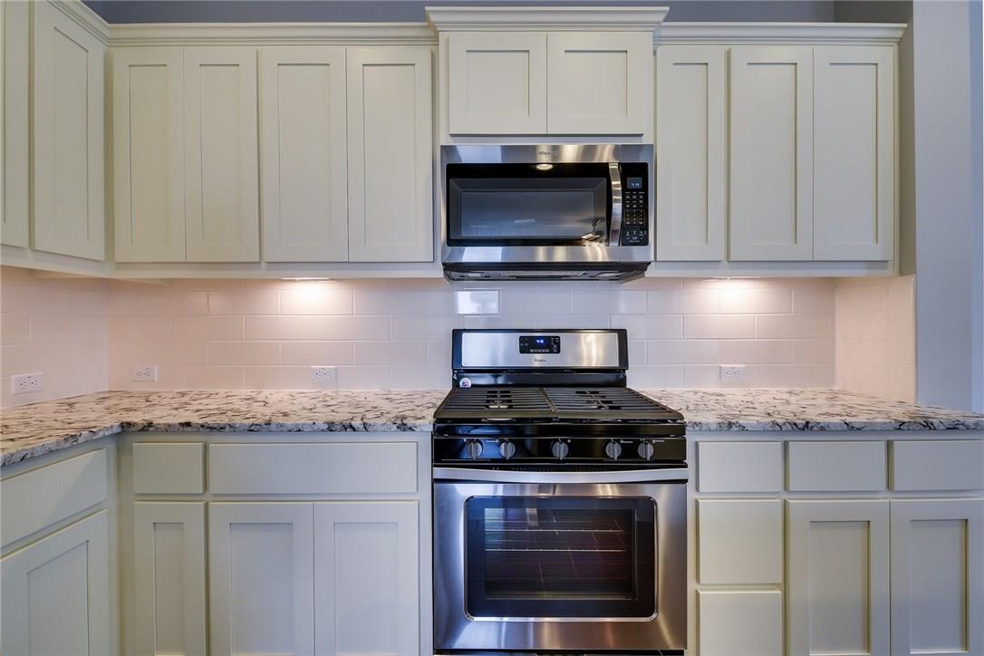 13800 Lyndhurst #296 Street Austin TX 78717
