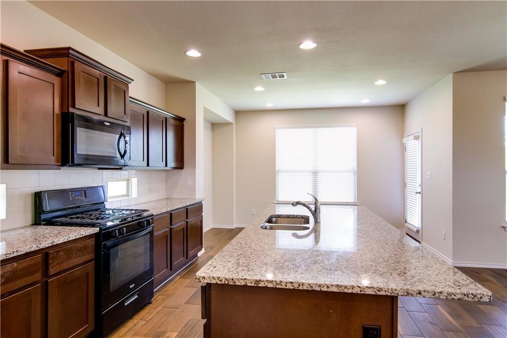3651 Sandy Brook Drive Round Rock TX 78665