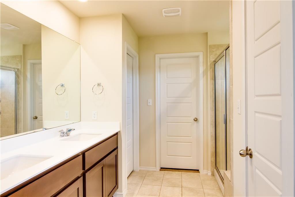 3651 Sandy Brook Drive Round Rock TX 78665