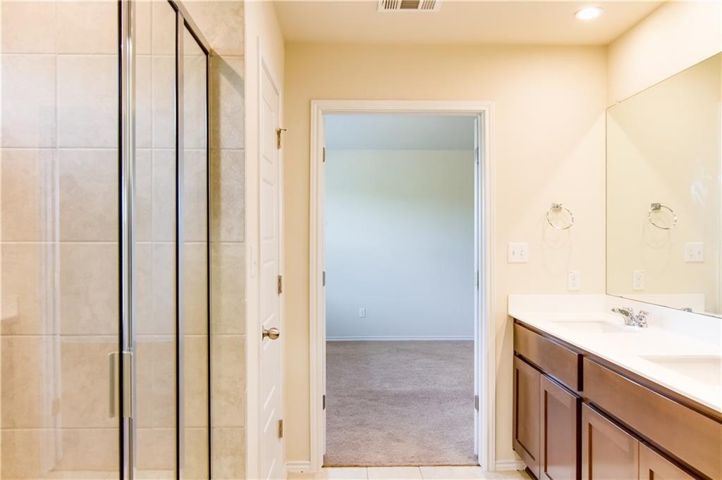 3651 Sandy Brook Drive Round Rock TX 78665