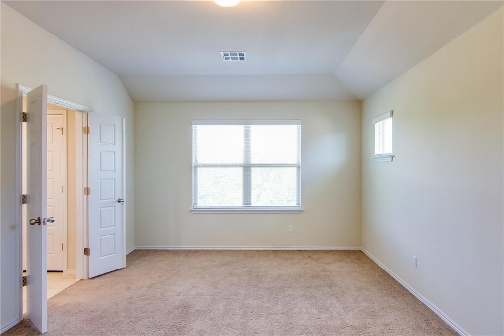 3651 Sandy Brook Drive Round Rock TX 78665