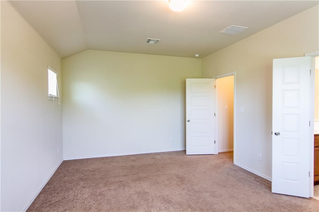 3651 Sandy Brook Drive Round Rock TX 78665