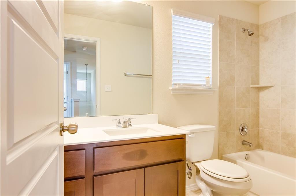 3651 Sandy Brook Drive Round Rock TX 78665
