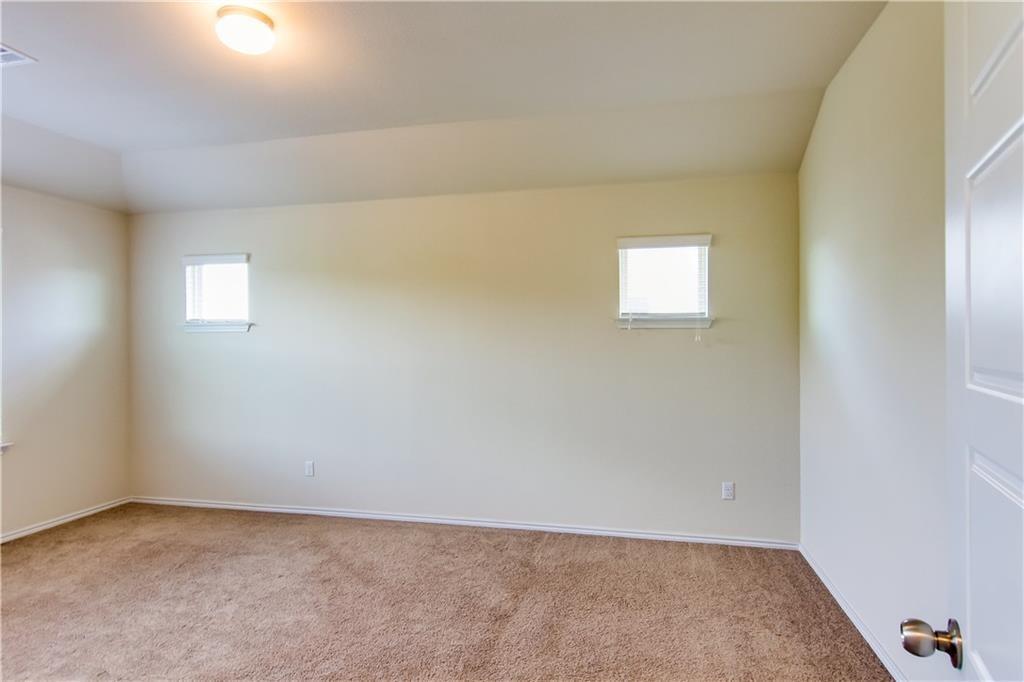 3651 Sandy Brook Drive Round Rock TX 78665