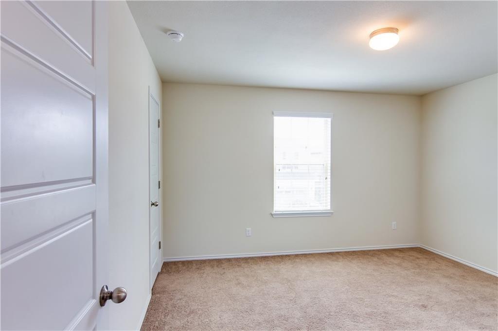 3651 Sandy Brook Drive Round Rock TX 78665