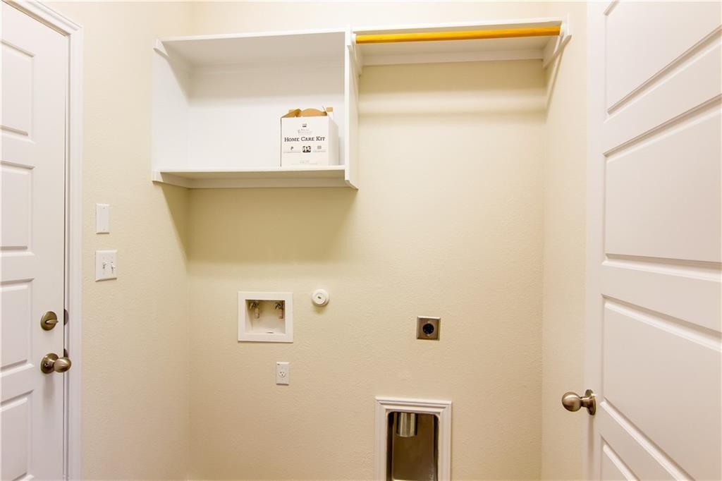 3651 Sandy Brook Drive Round Rock TX 78665