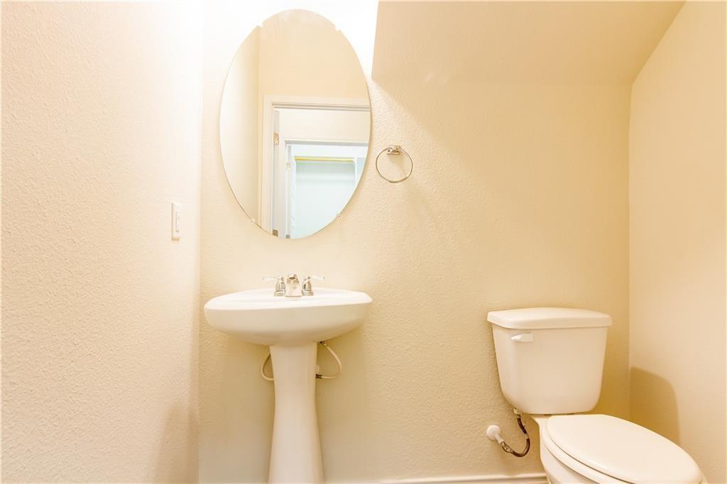 3651 Sandy Brook Drive Round Rock TX 78665