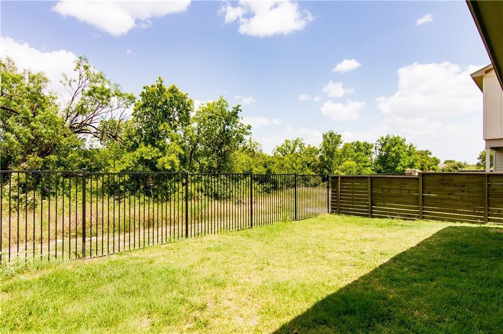 3651 Sandy Brook Drive Round Rock TX 78665