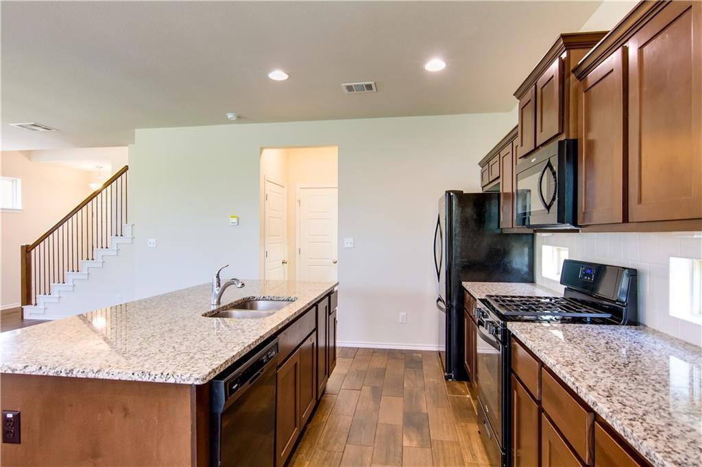 3651 Sandy Brook Drive Round Rock TX 78665