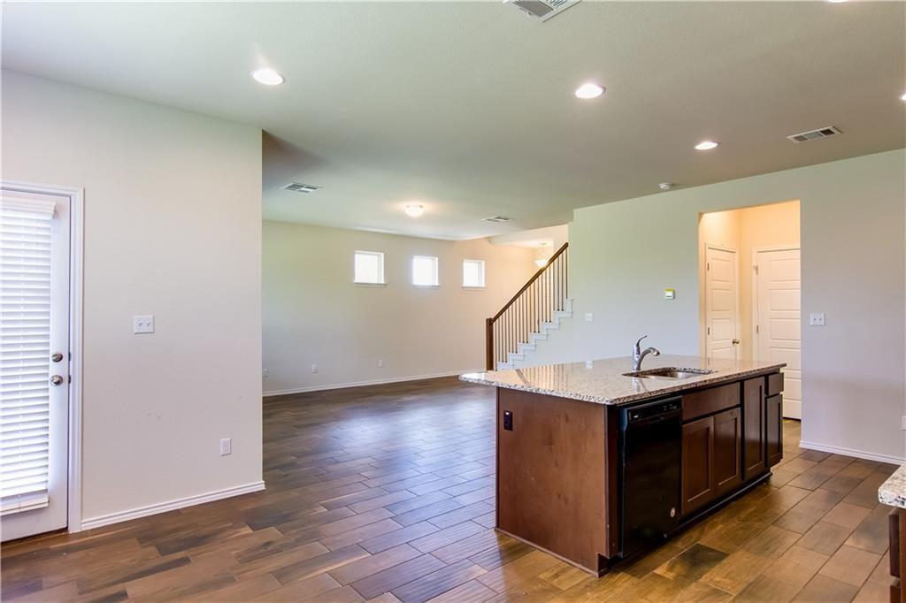 3651 Sandy Brook Drive Round Rock TX 78665